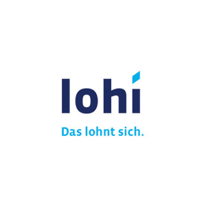 Logo der Firma Lohi - Oststeinbek | Lohnsteuerhilfe Bayern e. V. aus Oststeinbek auf dem Branchenportal Steuer-Berater.de