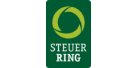 Logo der Firma Lohn- und Einkommensteuer Hilfe-Ring Deutschland e.V. aus Dinkelsbühl auf dem Branchenportal Steuer-Berater.de