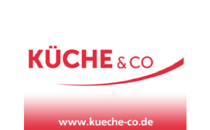 Küche & Co - LOGO