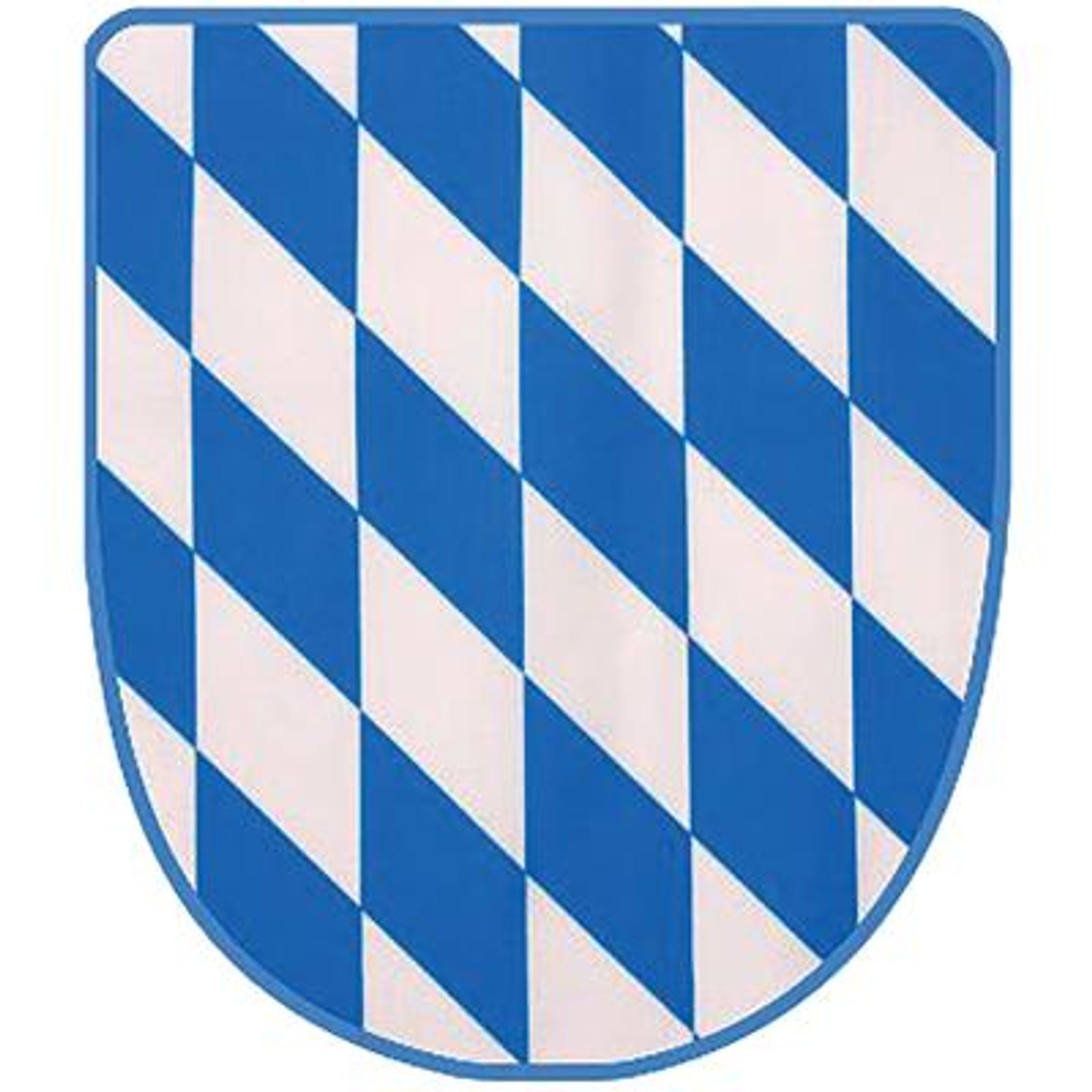 Logo der Firma IB Innenausbau in Bayern GmbH & Co. KG aus Haar auf dem Branchenportal Bauunternehmen.org