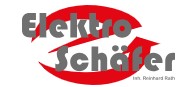 Elektro-Schäfer GmbH & Co. KG