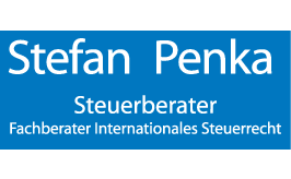 Logo der Firma Steuerberater Penka Stefan aus Regensburg auf dem Branchenportal Steuer-Berater.de