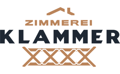 Logo der Firma Ralf Klammer aus Wonneberg auf dem Branchenportal Bauunternehmen.org