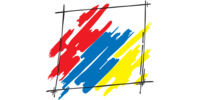 Logo der Firma Malerbetrieb Rivero & Sohn GmbH & Co. KG aus Velbert auf dem Branchenportal Maler.org