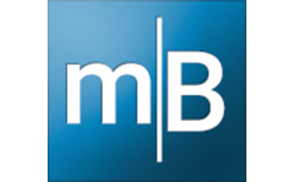 Logo der Firma Sachverständiger Dipl.-Ing. Martin Brunkhorst aus Erkrath auf dem Branchenportal Gutachter.org