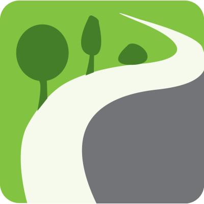 Logo der Firma Zöller Garten- und Landschaftsbau aus Großheubach auf dem Branchenportal Gartenbau.org