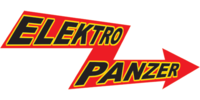 Logo der Firma Elektro Panzer Inh. Gerald Haas aus Gochsheim auf dem Branchenportal Elektriker.org
