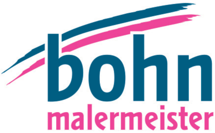 Logo der Firma Maler Bohn aus Ratingen auf dem Branchenportal Maler.org