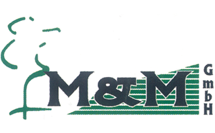 Logo der Firma M & M Schreinerei GmbH aus Münnerstadt auf dem Branchenportal Tischler-Schreiner.org