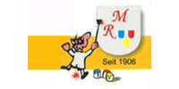 Logo der Firma Maler Riemenschneider aus Morschen auf dem Branchenportal Bodenleger.net