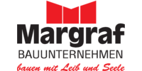 Logo der Firma Bauunternehmen Margraf Josef GmbH aus Illschwang auf dem Branchenportal Bauunternehmen.org