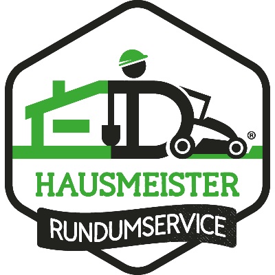 Logo der Firma Hausmeisterservice KM aus Coburg auf dem Branchenportal Hausmeisterdienste.net