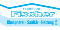 Logo der Firma Fischer Klempnerei-Sanitär-Heizung GmbH aus Markneukirchen auf dem Branchenportal Solartechnik.org