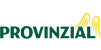 Logo der Firma Provinzial Versicherung Viersen-Süchteln - Claus Braunen aus Viersen auf dem Branchenportal Finanzberater.net