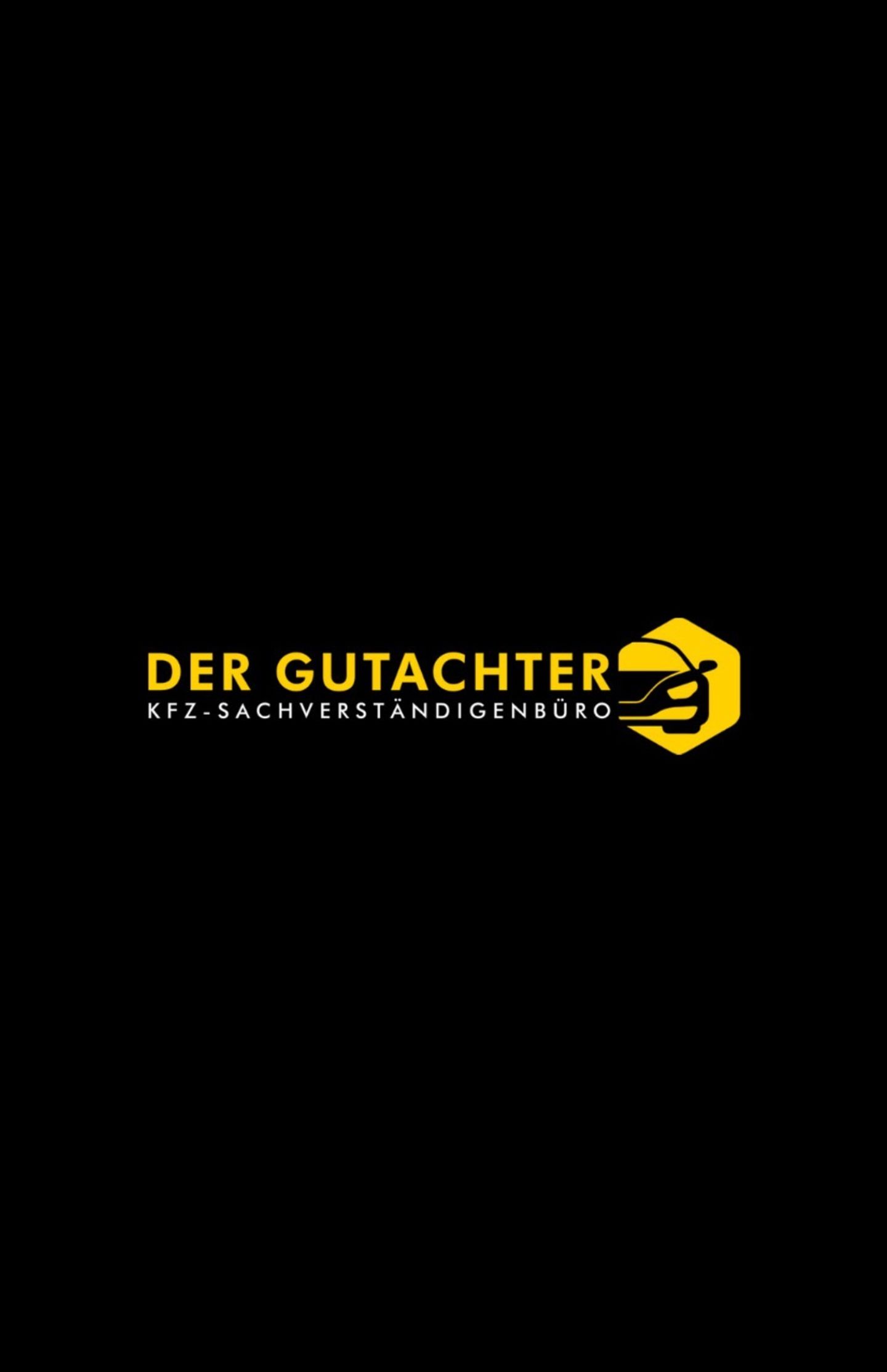 Beispielarbeit von Der Gutachter Wiesbaden - veröffentlicht auf Gutachter.org
