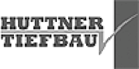 Logo der Firma Hermann Huttner Tiefbau GmbH aus Raisting auf dem Branchenportal Bauunternehmen.org