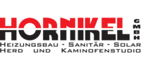 Logo der Firma Hornikel GmbH aus Schillingsfürst auf dem Branchenportal Sanitaer.org