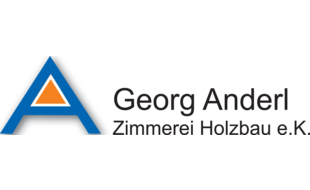 Logo der Firma Anderl Georg aus Gstadt auf dem Branchenportal Bauunternehmen.org