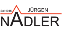 Logo der Firma Nadler Jürgen aus Endingen auf dem Branchenportal Maler.org