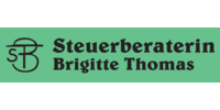 Logo der Firma Thomas Brigitte aus Burgdorf auf dem Branchenportal Steuer-Berater.de