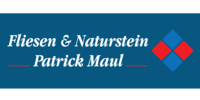 Logo der Firma Fliesenlegermeister Maul Patrick aus Lichtenau auf dem Branchenportal Fliesenleger.net