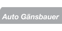 Logo der Firma Auto Gänsbauer aus Simmelsdorf auf dem Branchenportal Auto-Werkstatt.de