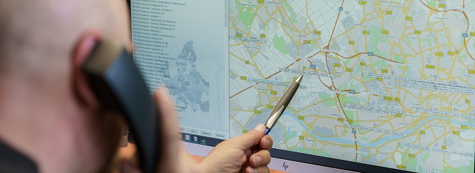 Beispielarbeit von Royal-Service GmbH - veröffentlicht auf Gutachter.org
