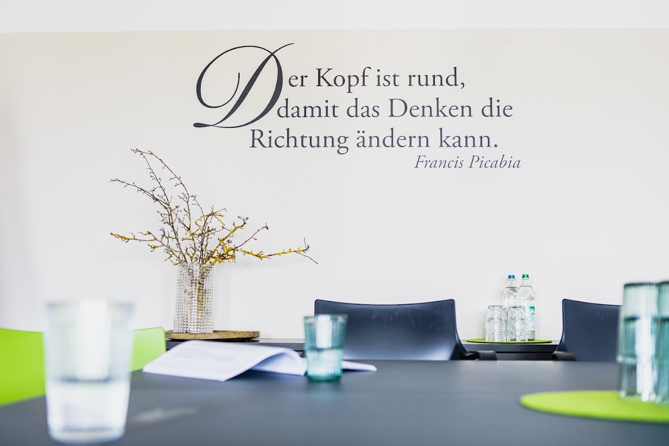 Beispielarbeit von Hümmer und Huml Kanzlei für Steuern und Recht - veröffentlicht auf Steuer-Berater.de