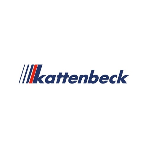 Logo der Firma Peter Kattenbeck GmbH Facility Services aus Nürnberg auf dem Branchenportal Hausmeisterdienste.net