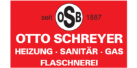 Logo der Firma Schreyer Otto aus Marktredwitz auf dem Branchenportal Sanitaer.org