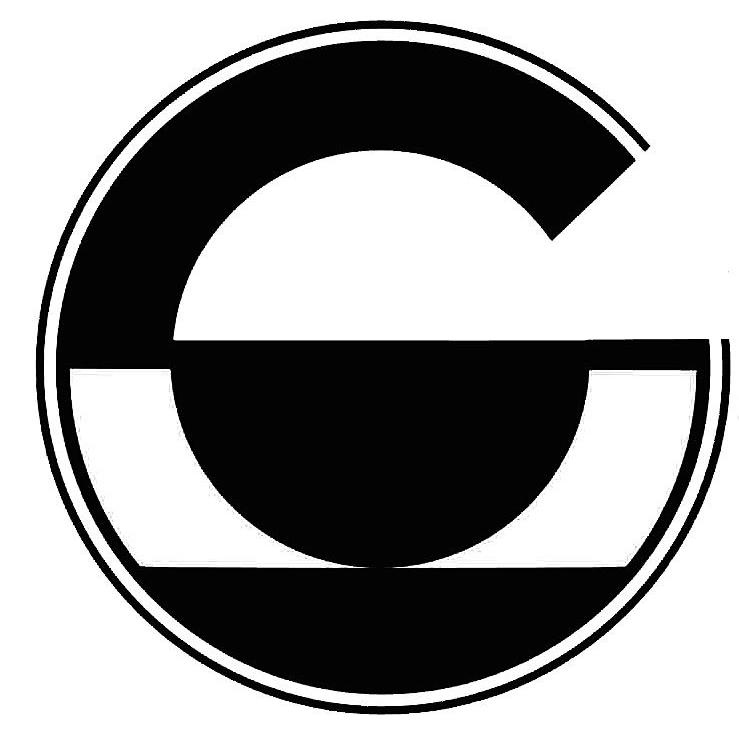 Logo der Firma Autohaus Dirk Gretschel Autowerkstatt / AVIA aus Straelen auf dem Branchenportal Auto-Werkstatt.de