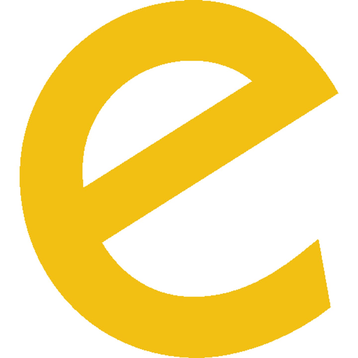 Logo der Firma Eidam Tischlerei GmbH aus Lohra auf dem Branchenportal Tischler-Schreiner.org