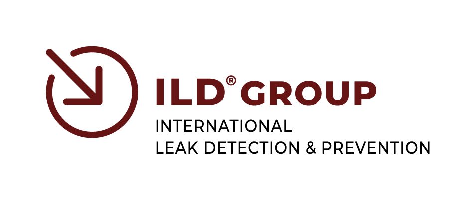 Logo der Firma ILD Group aus Hösbach auf dem Branchenportal Klimatechniker.net