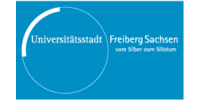 Logo der Firma Stadtverwaltung Freiberg aus Freiberg auf dem Branchenportal Hausmeisterdienste.net