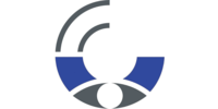 Logo der Firma Kai-Uwe Krell Bausachverständigen- u. Ingenieurbüro aus Elsterberg auf dem Branchenportal Gutachter.org