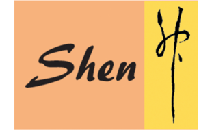 Shen-Zentrum für Traditionelle Chinesische Medizin - LOGO
