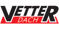 Logo der Firma Dach - Klempner - Holz Vetter aus Großharthau auf dem Branchenportal Tischler-Schreiner.org
