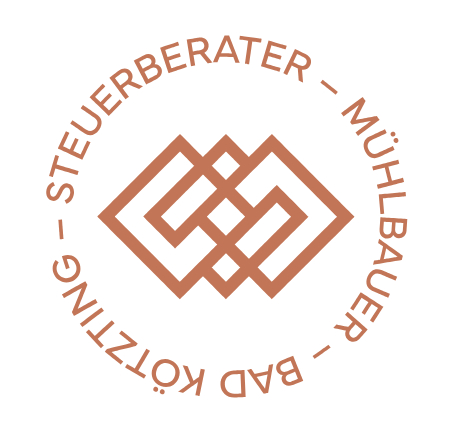 Mühlbauer Steuerberater