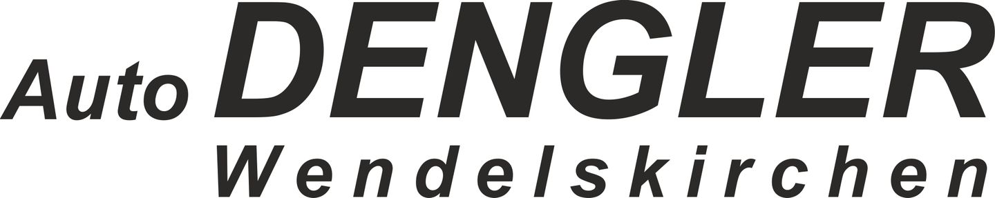 Logo der Firma Auto Dengler e. K. Inh. Johann Dengler aus Loiching auf dem Branchenportal Auto-Werkstatt.de