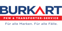 Logo der Firma Autodienst Burkart / Assenheimer + Mulfinger GmbH & Co. KG aus Neckarsulm auf dem Branchenportal Auto-Werkstatt.de