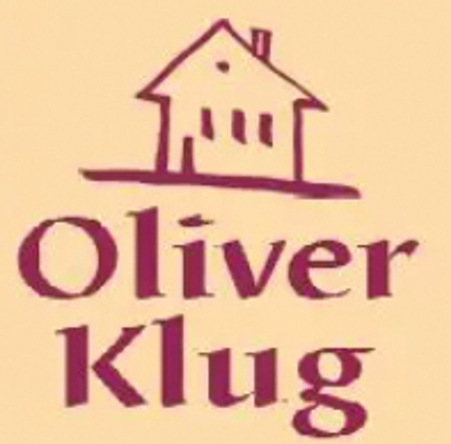 Logo der Firma Bauunternehmen Oliver Klug aus Obernburg auf dem Branchenportal Gutachter.org