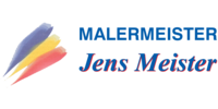 Logo der Firma Malermeister Meister Jens aus Plauen auf dem Branchenportal Maler.org