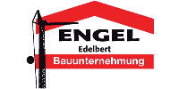Logo der Firma Engel Edelbert aus Birkenhördt auf dem Branchenportal Bauunternehmen.org