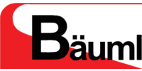 Logo der Firma Bäuml BAUUNTERNEHMEN aus Mähring auf dem Branchenportal Bauunternehmen.org