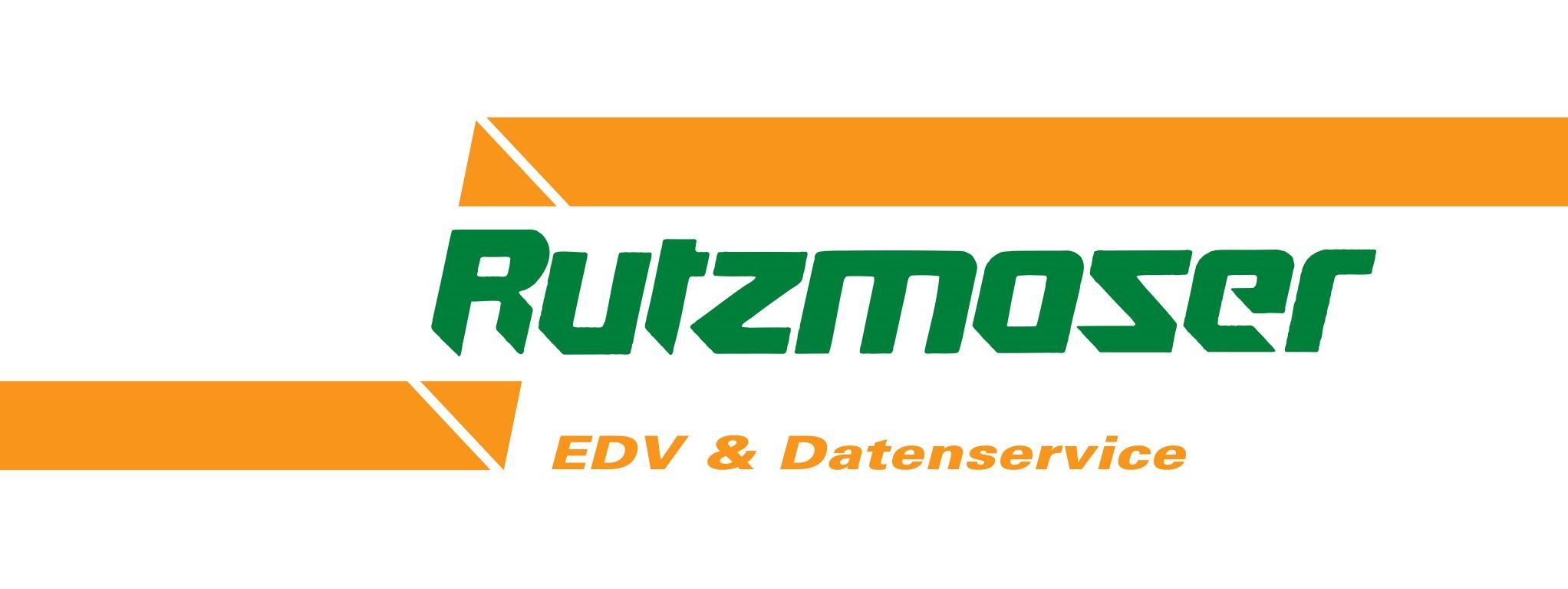 Logo der Firma Rutzmoser EDV & Datenservice aus München auf dem Branchenportal Auto-Werkstatt.de
