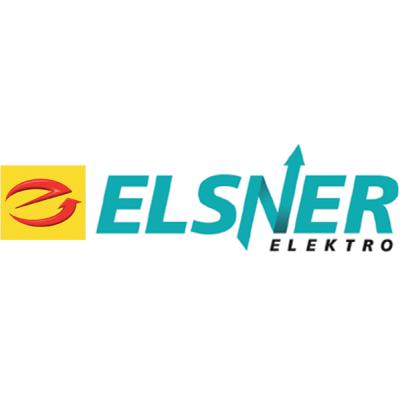 Logo der Firma Elsner Frederik Elektroanlagen aus Offenbach auf dem Branchenportal Elektriker.org
