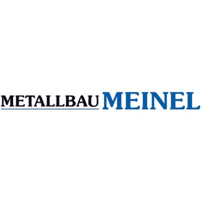Logo der Firma Matthias Meinel Schmiede- und Bauschlosserei aus Bad Lobenstein auf dem Branchenportal Schlosserei.net