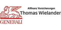Logo der Firma Thomas Wielander GENERALI aus Garmisch-Partenkirchen auf dem Branchenportal Finanzberater.net