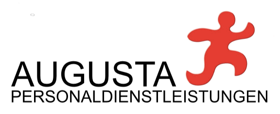 AUGUSTA Personaldienstleistungen GmbH