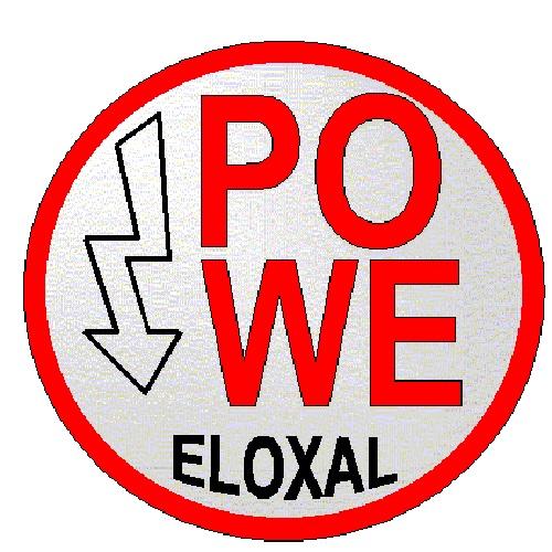 Pohl & Wernicke Eloxal & Pulverbeschichtung GmbH